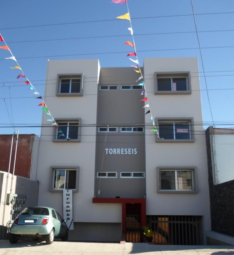 Con S/190 mllns financiarÃ¡n bono familiar para construir en terreno o sitio propio