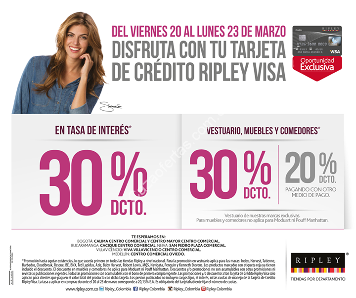 Aspec: Ripley debe suspender deuda si existen reclamos al respecto