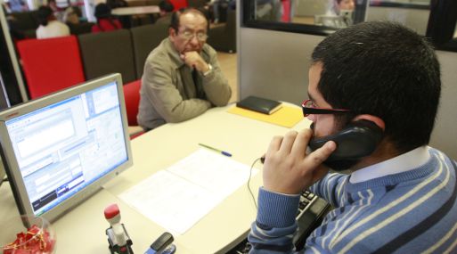 Eduardo MorÃ³n: ?Una pensiÃ³n mÃ­nima reducirÃ­a el retiro de fondos de pensiones