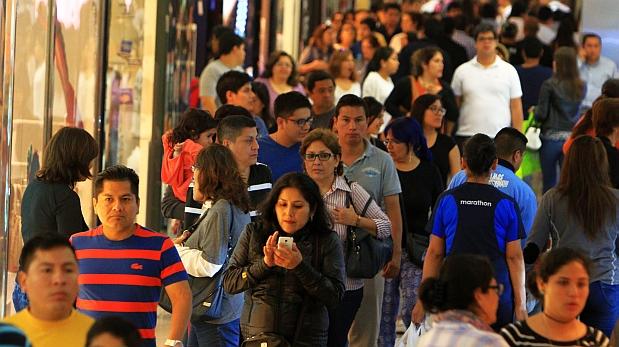 Â¿QuÃ© pasarÃ¡ con la economÃ­a luego crecer solo 0,74% en febrero?