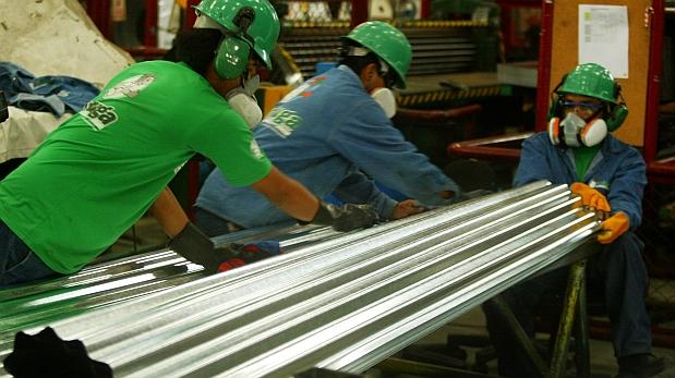 Produce y su plan para reactivar a mypes golpeadas por lluvias