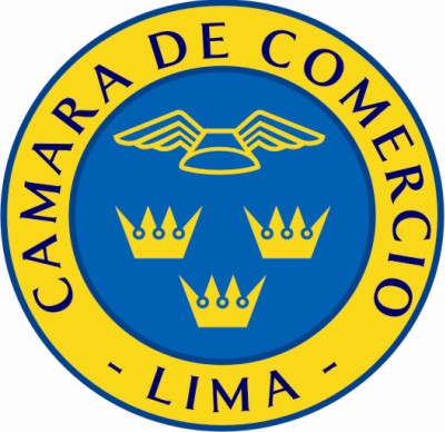 InversiÃ³n privada representa el 80% del total en el PerÃº