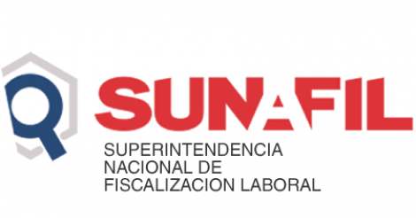 Conoce cuÃ¡l serÃ¡ el rol de la Sunafil frente a las mipymes
