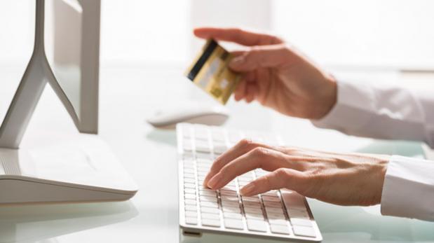 Â¿QuÃ© avances han logrado los bancos peruanos en digitalizaciÃ³n?
