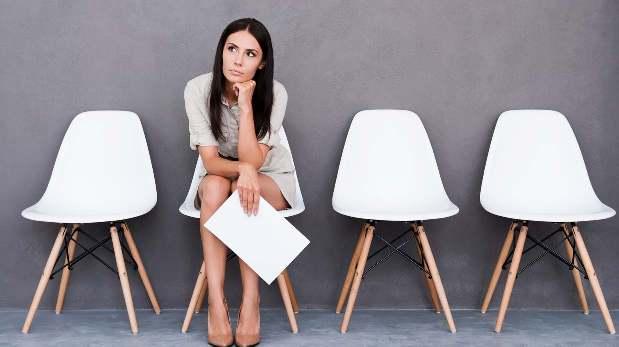 Universidades: Â¿Por quÃ© gana menos el egresado de una nacional?
