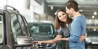 Si planeas comprar un auto, no dejes de leer estos consejos