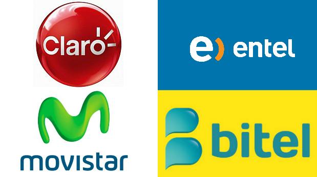Operadoras mantienen la guerra de ofertas de apps ilimitadas