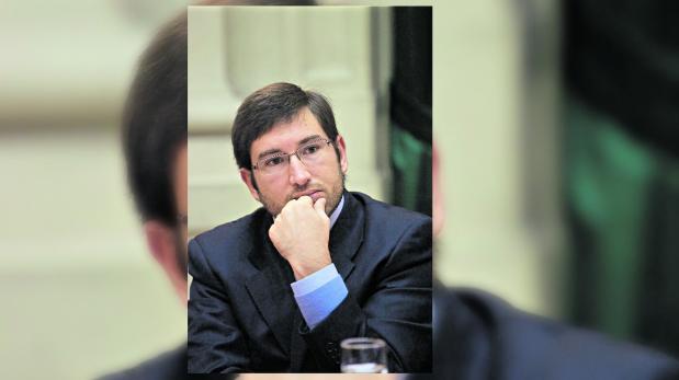 La mejor manera de inculcar valores es a travÃ©s de historias?