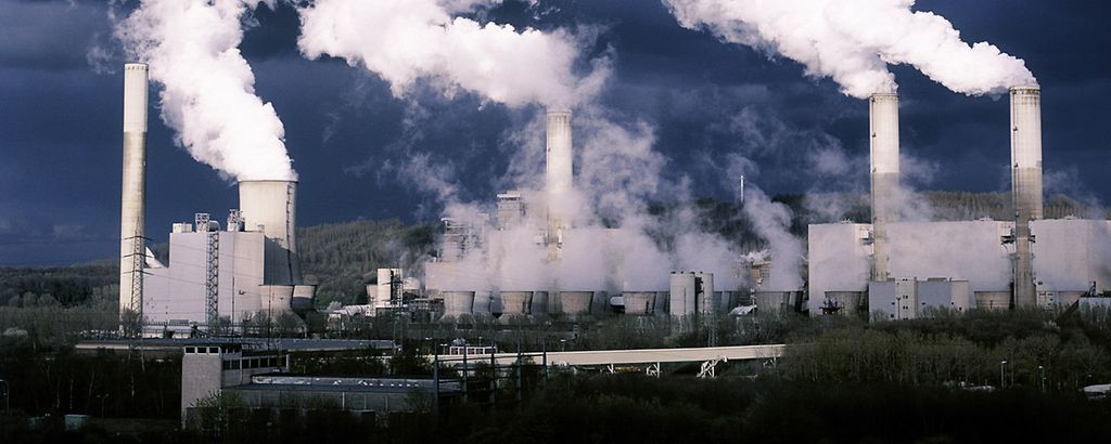 NegociaciÃ³n del gas fue perjudicial para el paÃ­s, afirma Dammert