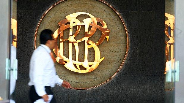 Â¿QuÃ© dicen los analistas tras recorte de la tasa clave del BCR?