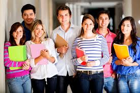 Casi la mitad de estudiantes no entiende de finanzas
