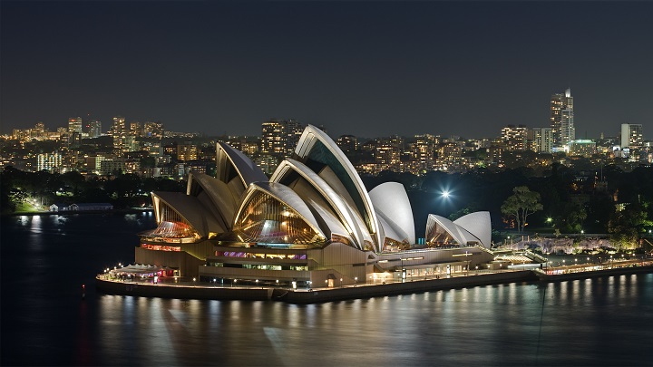 Work & Travel en Australia: Gobiernos acuerdan dar facilidades a peruanos P