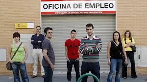 CCL: Â¿Por quÃ© los jÃ³venes no encuentran empleo?