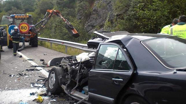 Trabajadores con familiares con enfermedad grave ya pueden pedir 7 dÃ­as de licencia remunerada