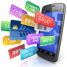 Â¿Compras online?: Lo que puedes hacer si eres vÃ­ctima de un caso de estafa