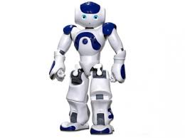 Â¿Se necesitarÃ¡ fijar impuestos a empresas que reemplacen personas por robots?