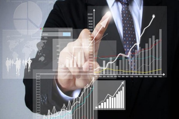Â¿CÃ³mo saber si estÃ¡s en riesgo financiero?