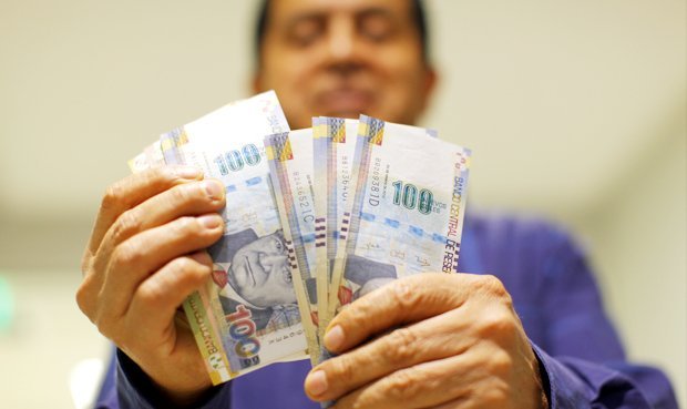 GratificaciÃ³n: 4 razones por las que realizarÃ­as gastos innecesarios