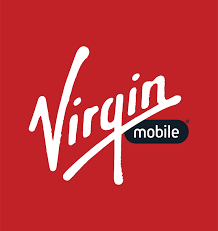 Â¿Por quÃ© se dice que Virgin Mobile quiere irse del paÃ­s?
