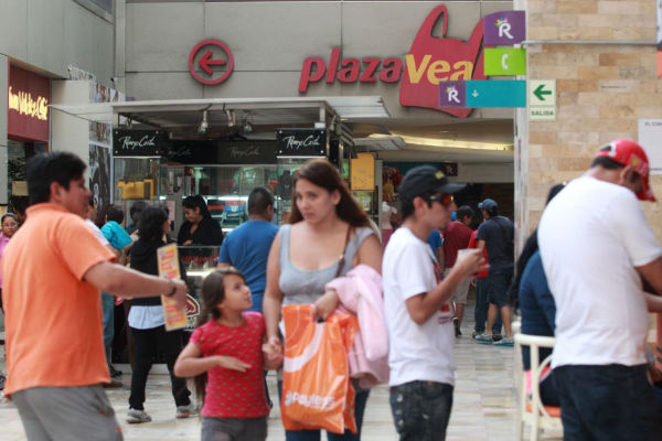 RepatriaciÃ³n de capitales: ingresarÃ­an US$ 1,900 mllns