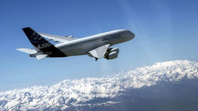 AtenciÃ³n: Dos aerolÃ­neas chilenas operarÃ¡n en el paÃ­s la ruta Lima-Santiago