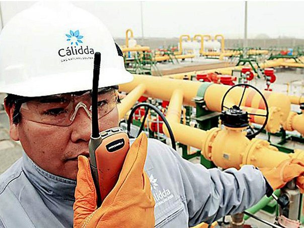 DevolverÃ¡n pagos a 155 mil usuarios de gas natural que no accedieron a descuentos
