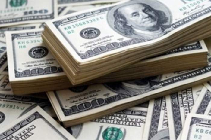 Tipo de cambio sube a mayor nivel de mÃ¡s de tres semanas por alza global del dÃ³lar