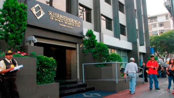 Aprueban dictamen para que la SBS supervise las Cooperativas