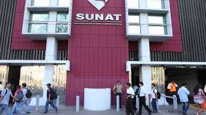 Sunat: Emisores obligados solo podrÃ¡n usar facturas impresas en estos casos