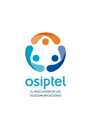 Osiptel propone una rebaja de 57% a cargos de interconexiÃ³n mÃ³vil