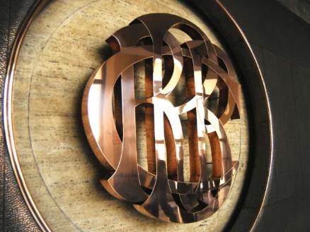 BCR: TensiÃ³n polÃ­tica local afecta Ã¡nimo de inversores