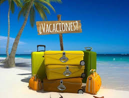 Recomendaciones para que empresas se adecÃºen a vacaciones de un dÃ­a de su trabajador