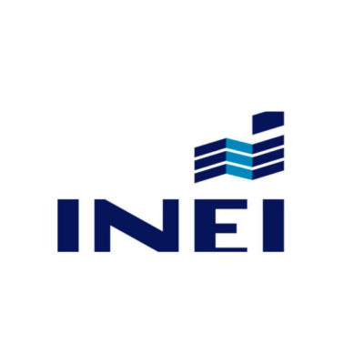 INEI: Servicios prestados a empresas creciÃ³ 3.47% en agosto