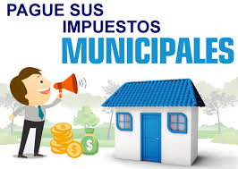 Cobro de impuestos municipales en distritos de Lima cayÃ³ 47% en octubre