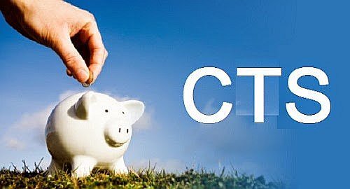 CTS: Al menos 2,8 millones de trabajadores peruanos recibirÃ¡n compensaciÃ³n