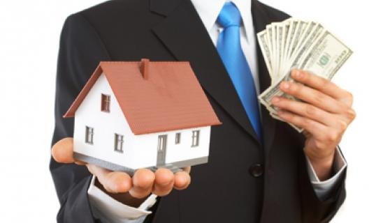 PrÃ©stamos comerciales: Te explicamos cÃ³mo hacer rentable el dinero destinado a un negocio