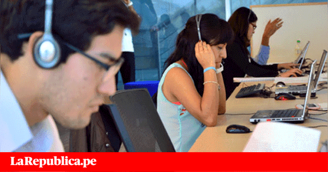 Crisis: MÃ¡s de 16 mil empleos formales se perdieron en el 2018