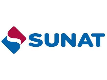 Sunat: Personas naturales podrÃ¡n verificarÃ¡n online su informaciÃ³n de impuestos