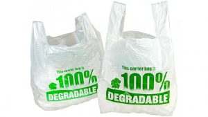 Sunat explica cÃ³mo se cobrarÃ¡ el impuesto a las bolsas de plÃ¡stico desde hoy