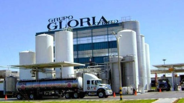 Indecopi pide a Digesa que informe sobre el caso Gloria
