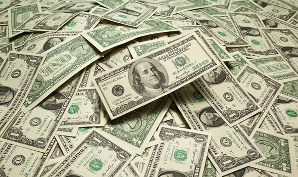 DÃ³lar en PerÃº: Precio de la moneda para hoy 1 de agosto de 2019
