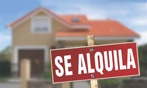 Renta Joven: Â¿DÃ³nde conseguir viviendas con alquileres menores de S/1.558 al mes?