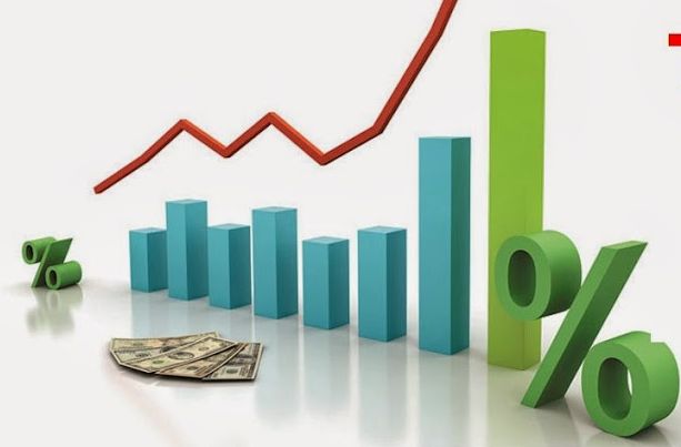 Tasa de crecimiento del PBI potencial del paÃ­s ahora estÃ¡ en 2%, 