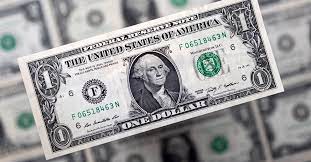 Tipo de cambio en Per?: sepa cu?l es el precio del d?lar para este 3 de enero