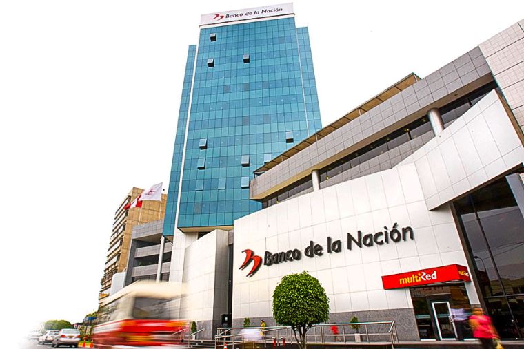 ONP: conoce el cronograma de pagos para jubilados de enero