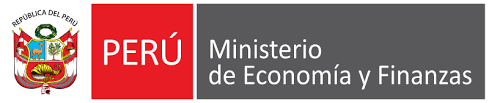 MEF apunta a que los reg?menes tributarios en Per? sean solo dos
