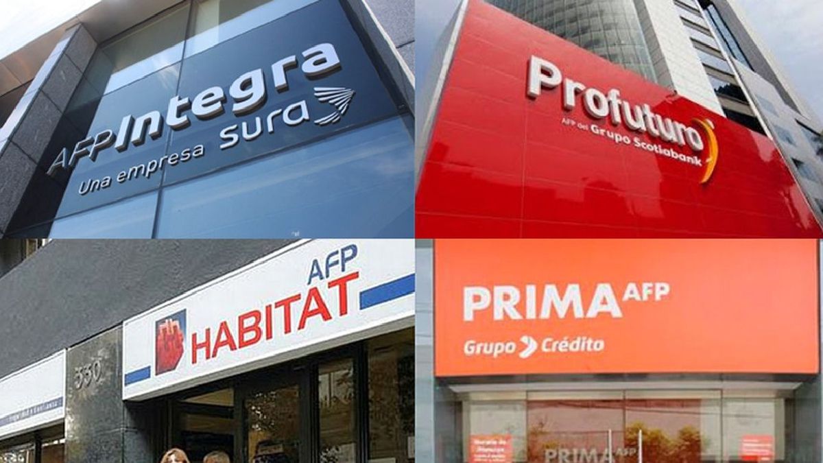 Si me paso de la ONP a la AFP, ?podr?a perder todos mis aportes?