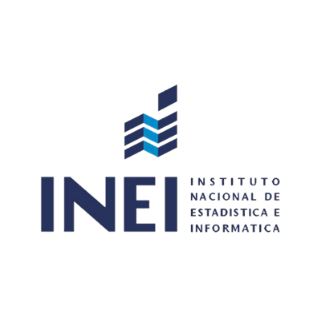 INEI: inflaci?n este 2022 en el Per? fue de 8,46%