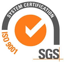 SGS Per? implementar? certificaci?n ESG este 2023