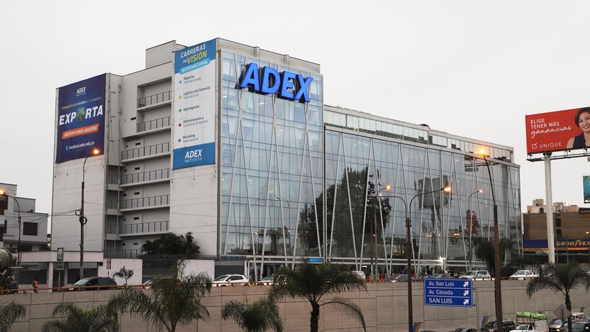ADEX: ?Per? perdi? S/11,021 millones por menor crecimiento econ?mico